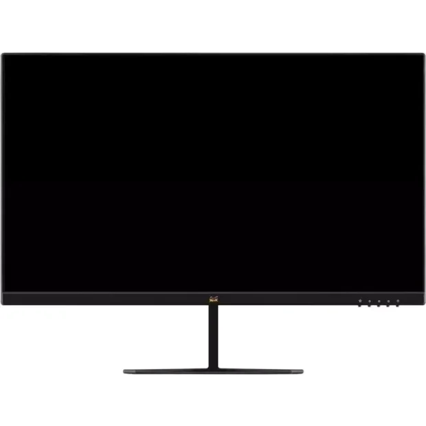 Игровой монитор ViewSonic VX2479-HD-PRO (черный)